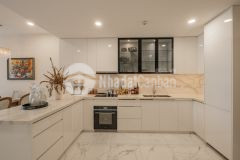 Bán nhà lạc trung, hbt, 55m2, mt 5m, ba gác, nhỉnh 4 tỷ, 03983498167