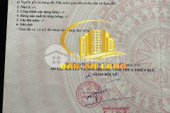 Siêu phẩm đường nguyễn lâm bắc hương sơ