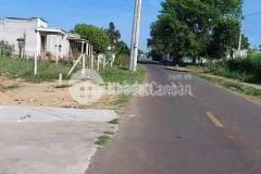 Chính chủ cần bán đất vị trí đẹp giá rẻ tại thị trấn đất đỏ, tỉnh bà rịa, vũng tàu