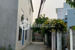 Bán dãy trọ 5 phòng hẻm xóm chiếu,vĩnh ngọc,nha trang giá chỉ 2 tỷ