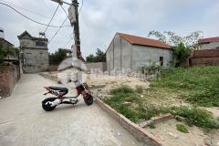 Đất đào xuyên đa tốn, giá nhỉnh 1,5 tỷ đầu tư tốt, phân khúc hiếm. gọi em 0336050957