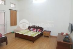 Hộ khẩu hoàn kiếm, hàng hiếm, cách phố 15m, mặt tiền siêu rộng