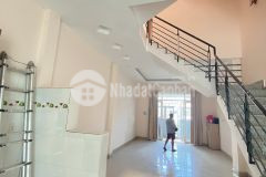 Một căn cực hót dt 4.5x15.8 hẻm 8m chỉ 5.2 tỉ nguyễn duy trinh, long trường, quận 9.