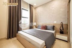 Căn hộ trên dưới 1 tỷ tại thuận an ưu đãi 0 lãi suất 18 tháng lh 0977 811 642