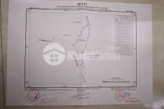 Bán đất nề y tý sapa đầu tư đón đầu, gần quy hoạch bến xe trọng điểm du lịch giá rẻ