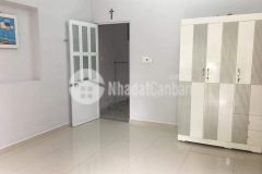 Đi định cư bán gấp nhà hẻm 7 lý tế xuyên, thủ đức 70m2, giá nhỉnh 5 tỷ