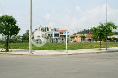 Đất nền ngay trung tâm thành phố quảng ngãi, đã có sổ