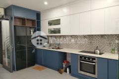 Bán phố chùa quỳnh, hai bà trưng, 48m2x5t, mt 4m, ô tô, nhỉnh 5 tỷ 0383498167