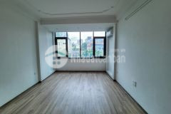 Liễu giai, nhà 6 tầng, thang máy dt 45 m2, mt 4,5 m, giá 11,2 tỷ