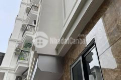 Chỉ 13.8 tỷ sở hữu luôn căn nhà 77m2, 3 thoáng, ô tô tránh, kd tốt, an sinh đỉnh cao.