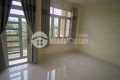 Hxh tránh 1 ng t tú.bình tân4,51672m2 nhà đẹp ở ngay chỉ 5,2 tỷ