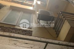 Bán nhà thụy khuê 26m2 5 tầng mt4m8