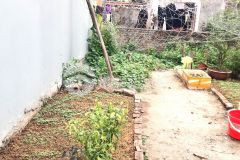 Bán đất gia lâm dưới 1 tỷ gần trường, trạm, kđt đình tổ, dt nhỏ 40m2, thông ô tô