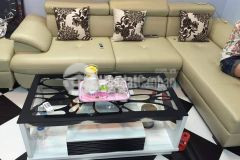 Gia đình cần bán gấp căn nhà tân mai hoàng mai.