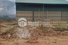 Cơ hội sở hữu mảnh đất khoảng 7000m2 phù hợp đầu tư đón sóng quy hoạch sân bay quốc tế sa pa