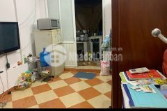 Mặt phố, kinh doanh khủng mặt chợ vĩnh hồ, đống đa. 0911554873.