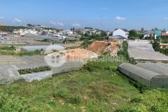 Bán đất lý nam đế đà lạt hơn 1500m2 gần trung tâm thành phố, ô tô vào tận nơi