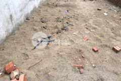 Bán đất gia lâm dưới 500 triệu gần nvh, thông ô tô, gần thị trấn