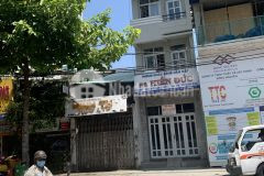 Đi định cư tôi cần bán gấp nhà 2 mt, nơ trang long, bình thạnh 72m2, giá rẻ lh 0932159524 phượng