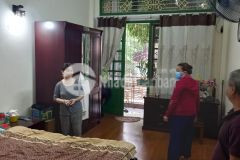 Mặt phố tôn đức thắng, mặt tiền 6m, kinh doanh, 90m2 giá 33 tỷ