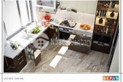 Bán nhà trần phú oto 42m2 mt3.7 giá 3.55tỷ