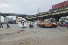 Bán nhà mặt phố khuất duy tiến. dt 55m, mt 5,5m kinh doanh đỉnh. chỉ 16,2 tỷ.