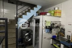 Siêu phẩm ấp chiến lược nhỏ xinh dễ chốt hẻm xe hơi 1 xẹt sổ vuông 2 tầng đẹp vào ở ngay