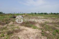 Gia đình cần bán gấp lô đất huyện ea kar, đắk lắk giá rẻ