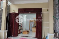 Cần bán nhà 2 tầng hội an, 145m giá 4.3 tỷ, kinh doanh lưu trú, 0708751152.