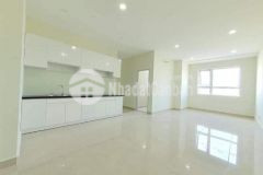 Chính chủ cho thuê căn hộ topaz elite q8 92m2 3pn giá 9trth