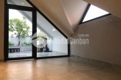 Bán nhà đẹp nguyễn kiệm, phường 3, quận gò vấp, 5 lầu,