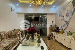 Bán nhà phố xã đàn ngõ thông nhà đẹp 35m2 5.95 tỷ 0986538596.