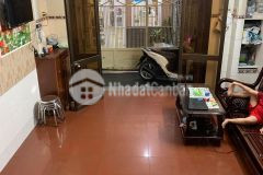 Siêu phẩm phường víp nhất tân bình giáp quận 10