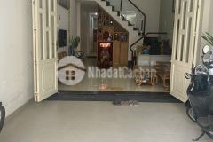 Bán nhà đường 39 linh đông, thủ đức, 88m2, xe hơi ngủ trong nhà, nhỉnh 6 tỷ