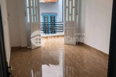 Cần bán nhà nguyễn văn đậu bình thạnh