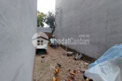 Ối rồi ơi bán đất việt hưng 65m2, tiện ích, gần phố,50 m ô tô, giá 3 tỷ 32