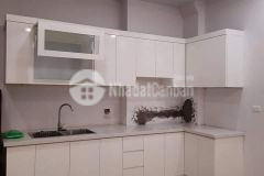 Bán nhà riêng phố kim mã, 33m2 mt 4.7m, ngõ to đùng, sổ đỏ nét căng. lh trang 0968588737.