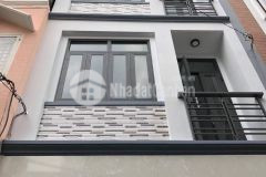 Ban nha ơ la nôi ha đông xung quanh rât nhiêu tiên ich