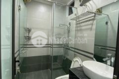 Cần bán nhà thụy khuê tây hồ gấp.