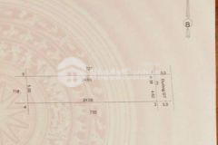 Khu dân cư mới hải hưng hải lăng 6xx 0914004234