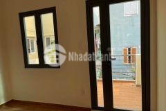 Quá rẻ. hxh 80m2 chỉ 6.25 tỷ cmt8 p4 tân bình