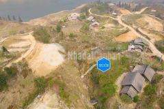 Bán cắt lỗ mảnh đất 3500m2 tại séo mý tỷ giá đẹp phù hợp đầu tư