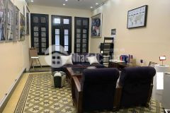 Bán nhà thi sách, mặt ngõ ô tô, kinh doanh, mt 8m, 176m2, 53 tỷ, 0985868893