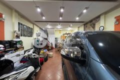 Nhà phân lô, ngõ ô tô thông, kinh doanh phố thái hà, đống đa. 0911554873.