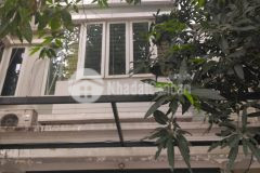 Tiếp tục siêu phẩm bt liền kề giá rẻ xuân phương ntl hn dt 83m2, giá 9.5 tỷ