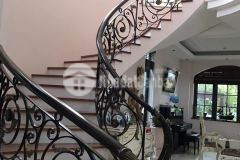 Bán nhà phố triều khúc,thanh xuân,lô góc kinh doanh,48m chỉ 3.5 tỷ