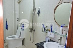 Chính chủ cân bán nhà đường thái thị bôi có diện tích 70m2 giá 6.35 tỷ.