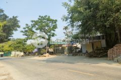 Bán nhanh 105m thổ cư, quốc lộ 21a kinh doanh bất chấp 1,2 tỷ hòa bình