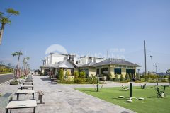 Bán đất nền vân đồn giá đầu tư,đối diện trung tâm hành chính kinh tế huyện.