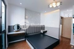 Bán nhà vương thừa vũ 46m mt 4.5m giá nhỉnh 5 tỷ.